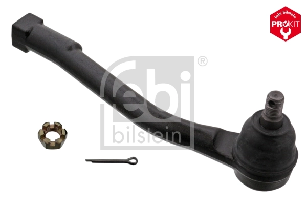 Tie Rod End